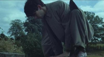 缪斯剧照的剧照