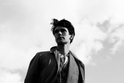 缪斯剧照的剧照