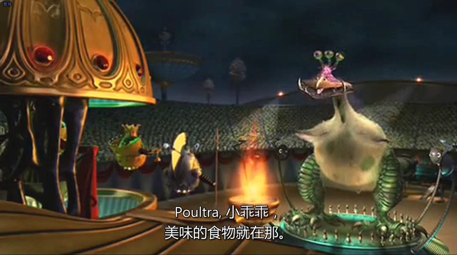 天才小子吉米剧照的剧照