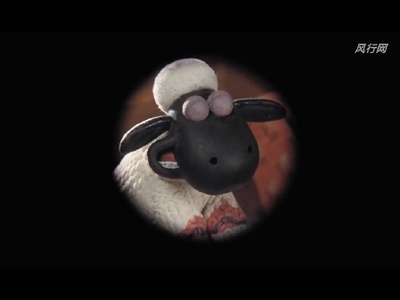 超级无敌掌门狗：剃刀边缘剧照的剧照