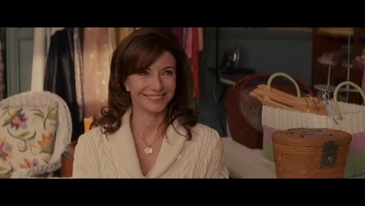 假结婚剧照的剧照