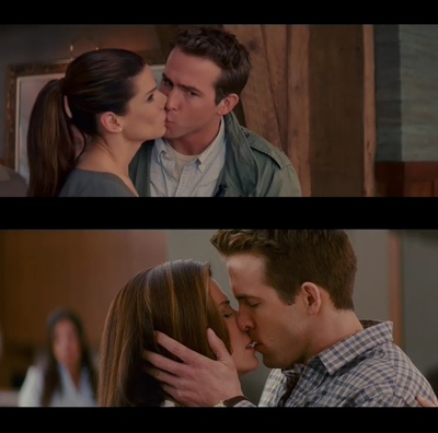 假结婚剧照的剧照