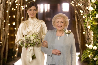 假结婚剧照的剧照