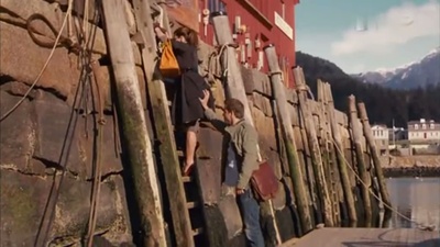 假结婚剧照的剧照