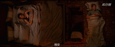 假结婚剧照的剧照