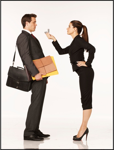 假结婚剧照的剧照