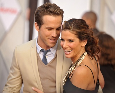 假结婚剧照的剧照