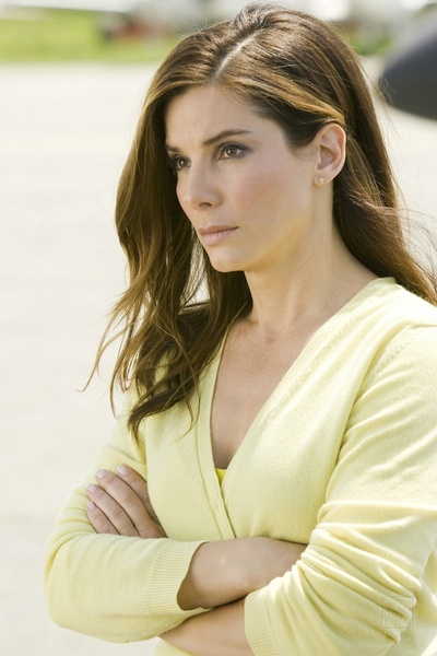 假结婚剧照的剧照