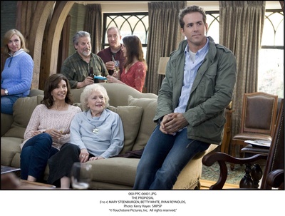 假结婚剧照的剧照