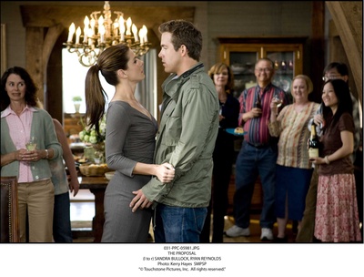 假结婚剧照的剧照