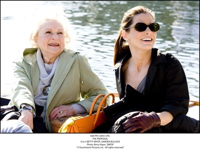 假结婚剧照的剧照