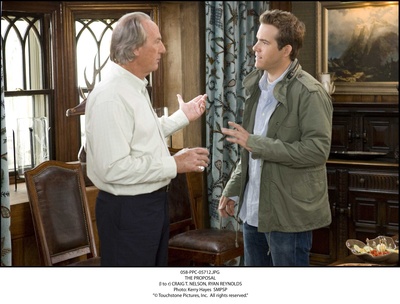 假结婚剧照的剧照