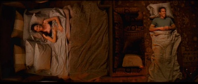 假结婚剧照的剧照