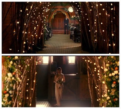 假结婚剧照的剧照