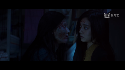 开学悸剧照的剧照