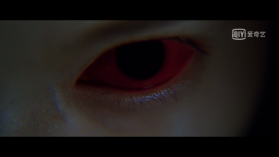 开学悸剧照的剧照