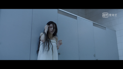 开学悸剧照的剧照