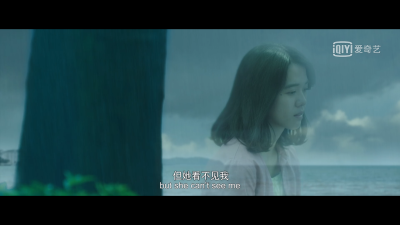 开学悸剧照的剧照