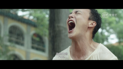 开学悸剧照的剧照