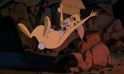 小熊维尼:寻找克里斯多夫罗宾剧照的剧照