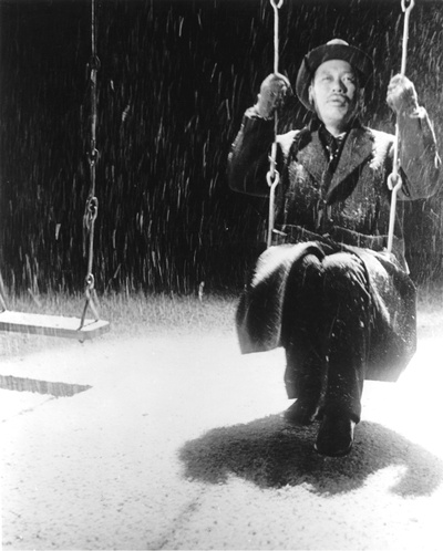 生之欲剧照的剧照