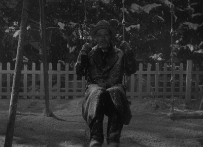 生之欲剧照的剧照