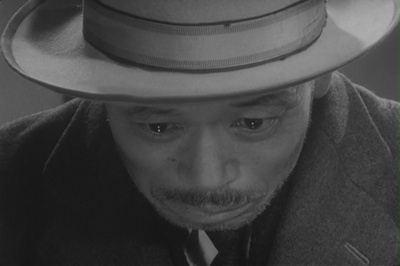 生之欲剧照的剧照