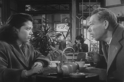 生之欲剧照的剧照