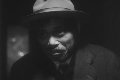 生之欲剧照的剧照