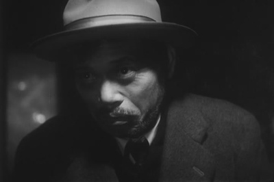 生之欲剧照的剧照