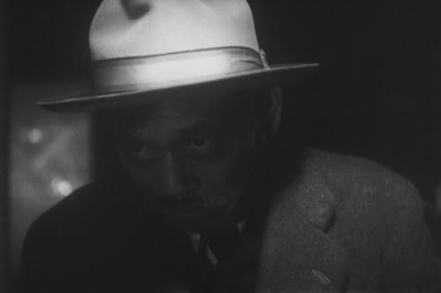 生之欲剧照的剧照