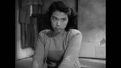 生之欲剧照的剧照