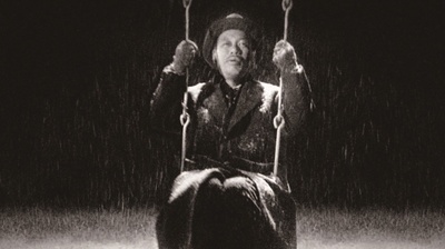 生之欲剧照的剧照