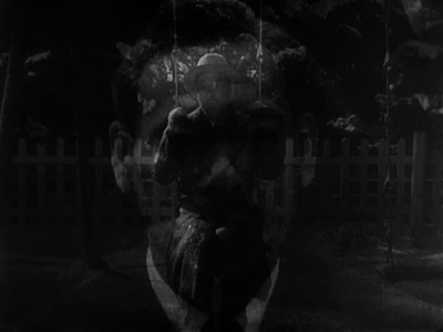 生之欲剧照的剧照