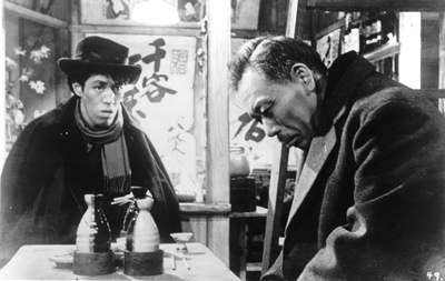 生之欲剧照的剧照