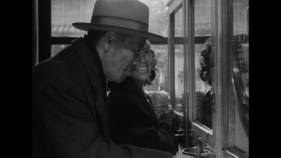 生之欲剧照的剧照