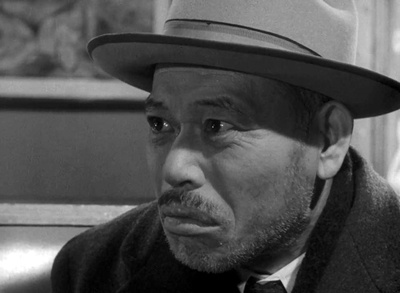 生之欲剧照的剧照