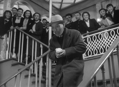 生之欲剧照的剧照