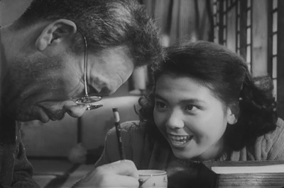 生之欲剧照的剧照