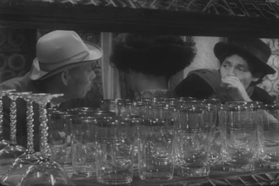 生之欲剧照的剧照