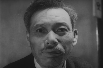 生之欲剧照的剧照