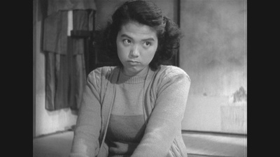 生之欲剧照的剧照