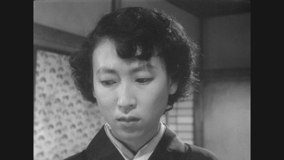 生之欲剧照的剧照