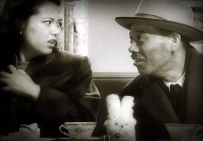 生之欲剧照的剧照