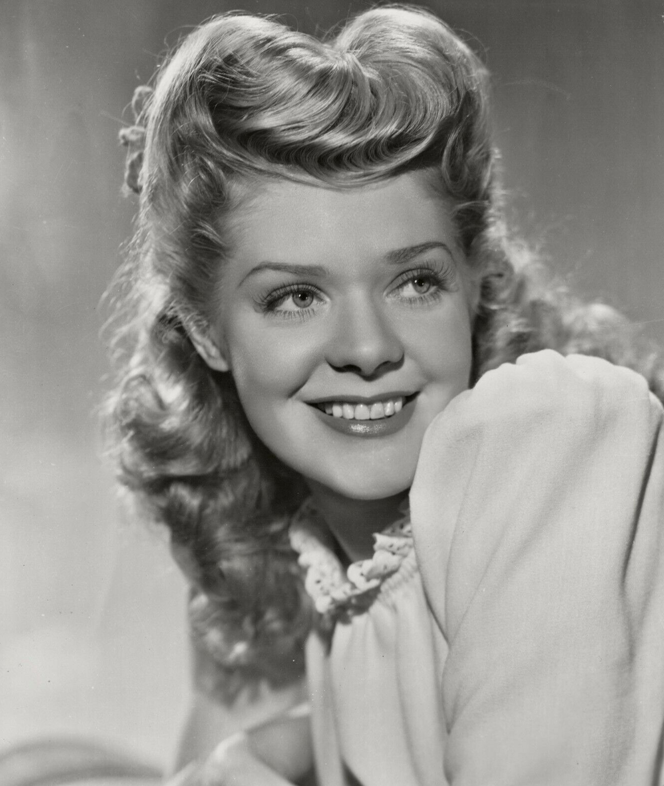 高朋满座剧照的剧照