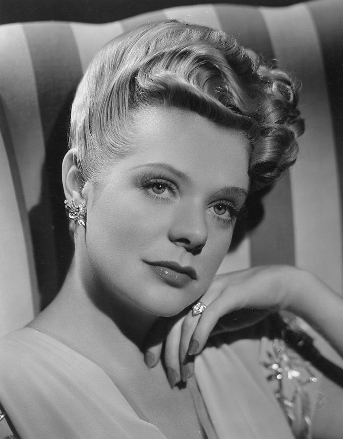 高朋满座剧照的剧照