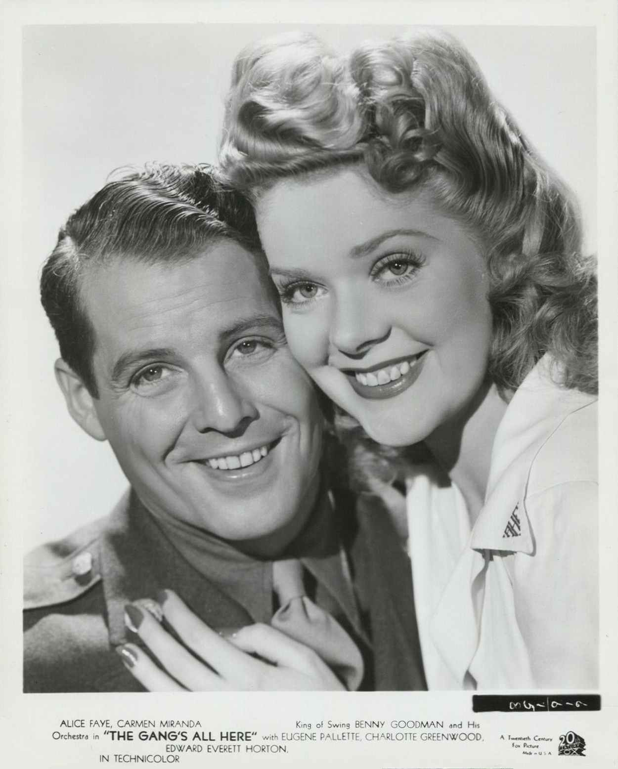 高朋满座剧照的剧照