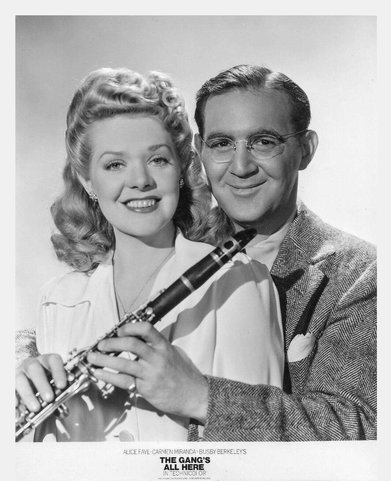 高朋满座剧照的剧照