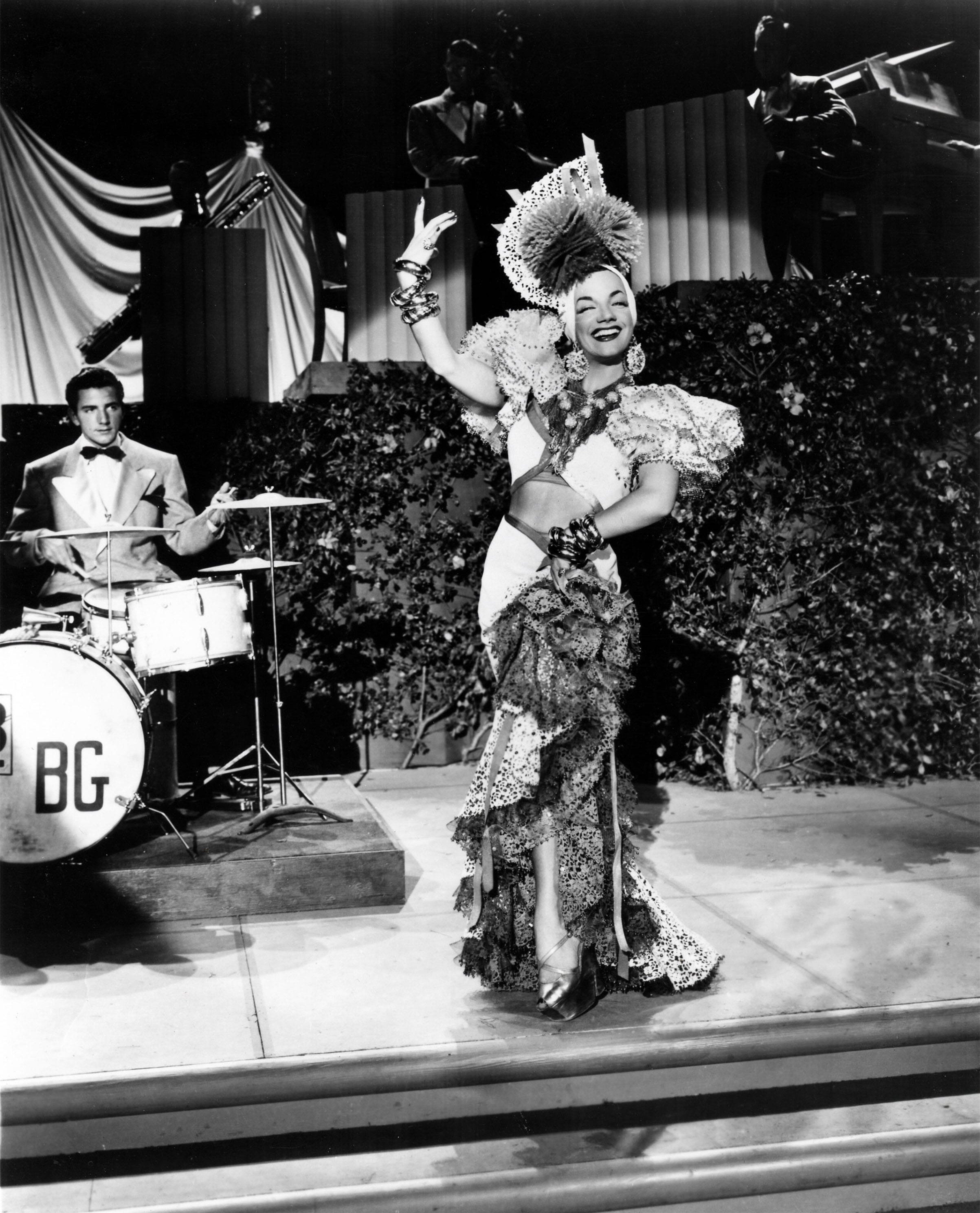 高朋满座剧照的剧照