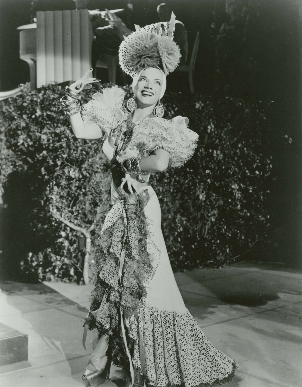 高朋满座剧照的剧照